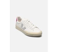 Veja - Sneakers Bianche Campo - -Shoes -Donna -Bianco -37 EU