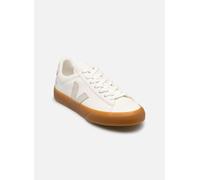 Veja - Campo Bianco - Sneakers 39 Bianco