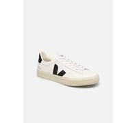 VEJA Campo Sneaker