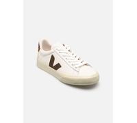 Veja - Campo Leather - - Shoes - Donna - Bianco - 41 EU