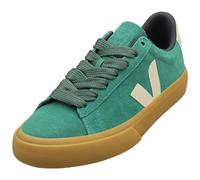 VEJA Campo Bold Green Sneakers Donna - 38 EU