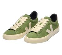 VEJA Campo Bold Scarpe_con_Lacci