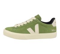 Veja - Women's Campo - Sneaker EU 38 olivia/beige