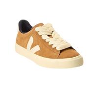 VEJA Campo Bold Sneaker