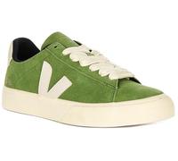 Veja Campo Bold, Sneaker Uomo