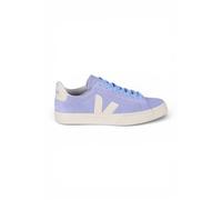 Veja - Campo Bold Sneakers - - Shoes - Donna - Viola - 40 EU