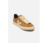 Veja - Campo Bold Suede M Marrone - Sneakers 43 Marrone
