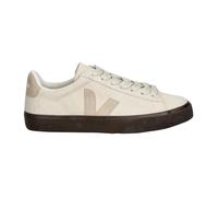 Veja - Campo Bold Suede - - Shoes - Uomo - Beige - 42 EU