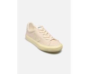 Veja - CAMPO CA J-MESH W Bianco - Sneakers 40 Bianco