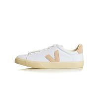VEJA CAMPO CANVAS CA0121427B
