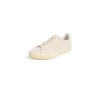 Veja - CAMPO CA J-MESH W Bianco - Sneakers - Taglia 38 38 Bianco