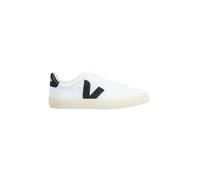 VEJA Campo Canvas Sneaker