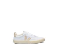 Veja - Campo Canvas Sneakers - - Shoes - Donna - Bianco - 36 EU