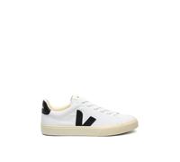 Veja - Campo Canvas Sneakers - - Shoes - Uomo - Bianco - 47 EU