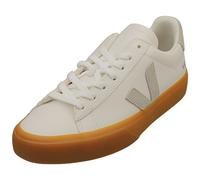 VEJA Campo Sneaker