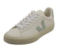 Veja - Campo W Bianco - Sneakers 39 Bianco