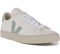 Veja - Campo W Bianco - Sneakers 37 Bianco
