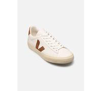 Veja - Campo Chromefree Leather M Bianco - Sneakers 43 Bianco