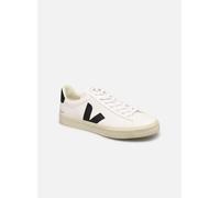 Veja - Campo Chromefree Leather M Bianco - Sneakers 46 Bianco