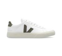 Veja - Campo Chromefree Leather - - Shoes - Donna - Bianco - 39 EU