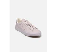 Veja - Campo Chromefree Leather Viola - Sneakers 37 Viola