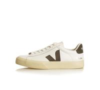 Sneakers Campo Chromefree 37