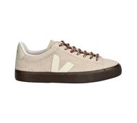 Veja - Campo Hairy - - Shoes - Donna - Marrone - 42 EU
