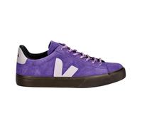 Veja - Campo Hairy - - Shoes - Donna - Viola - 37 EU