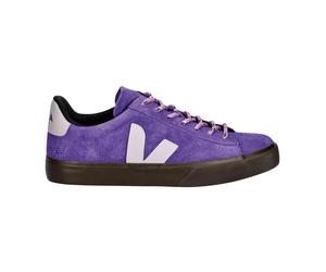 Veja - Campo Hairy - - Shoes - Donna - Viola - 37 EU