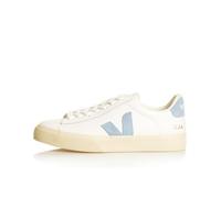 VEJA CAMPO LEATHER CP0520784A