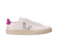 Veja - Campo Leather - - Shoes - Donna - Bianco - 36 EU