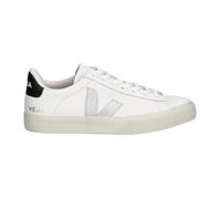 Veja - Campo Leather - - Shoes - Donna - Bianco - 36 EU