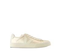 Veja - Campo Sneakers - - Shoes - Donna - Giallo - 37 EU