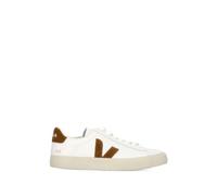 Veja Campo, Bianco cognac., 40 EU