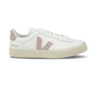Veja - Campo Leather - - Shoes - Donna - Bianco - 41 EU
