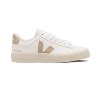 Veja - Campo Leather - - Shoes - Uomo - Bianco - 37 EU