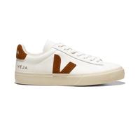 Veja Campo, Bianco cognac., 39 EU