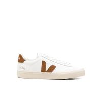 Veja - Campo Leather - - Shoes - Uomo - Bianco - 39 EU