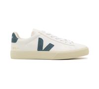 Veja - Campo Leather - - Shoes - Uomo - Bianco - 40 EU