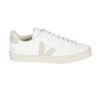 Veja - Campo Leather - - Shoes - Uomo - Bianco - 41 EU