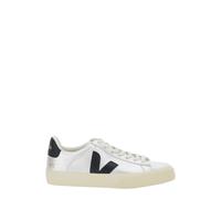 Veja - Campo Leather - - Shoes - Uomo - Grigio - 39 EU