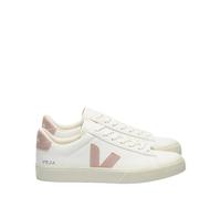 Veja - Campo Leather Sneakers - - Shoes - Donna - Bianco - 36 EU