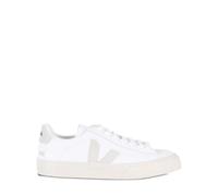 Veja - Campo Leather Sneakers - - Shoes - Donna - Multicolore - 38 EU