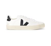 Veja Campo Men´s CP0501537B - Misurare: 42, colore: Bianco
