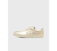 Veja - Campo Leather - - Shoes - Donna - Giallo - 36 EU