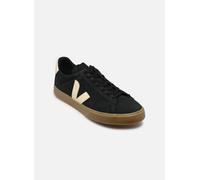 Veja - Campo Nero - Sneakers 41 Nero