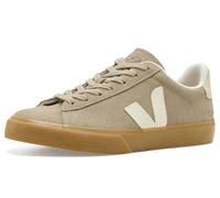 Veja Campo Scarpe_con_lacciDonna