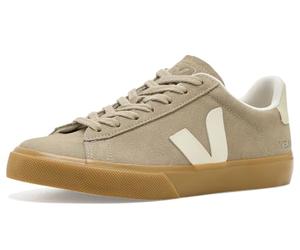 Veja Campo Scarpe_con_lacciDonna