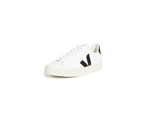 Veja Campo Scarpe_con_lacciUomo