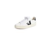 Veja Sneaker bassa nero / bianco Donna Veja 38 nero / bianco